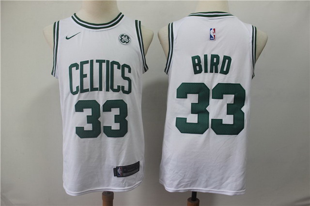 Boston Celtics-010